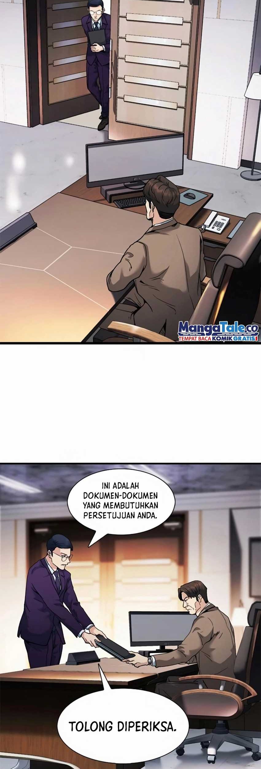 Halaman 3 dari 66
