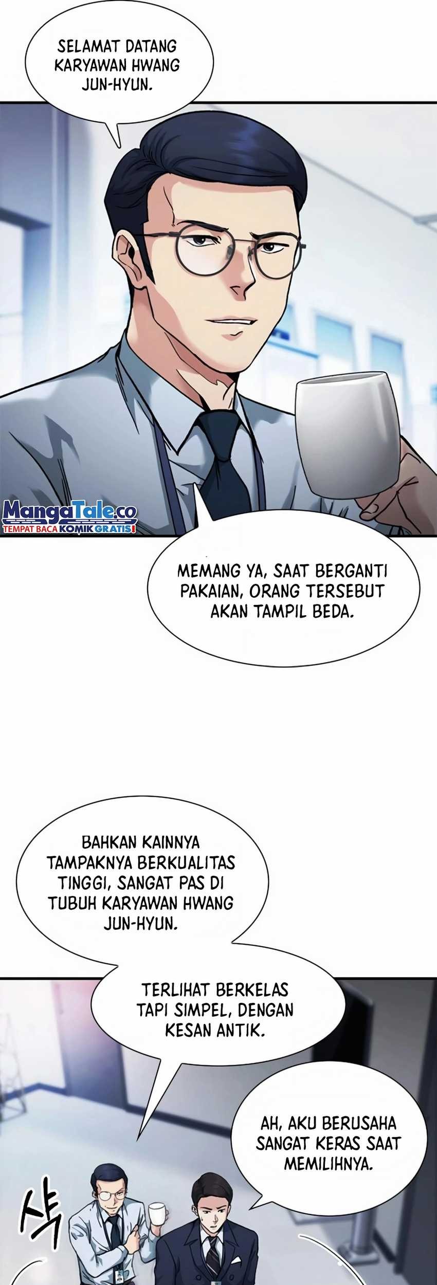 Halaman 21 dari 66