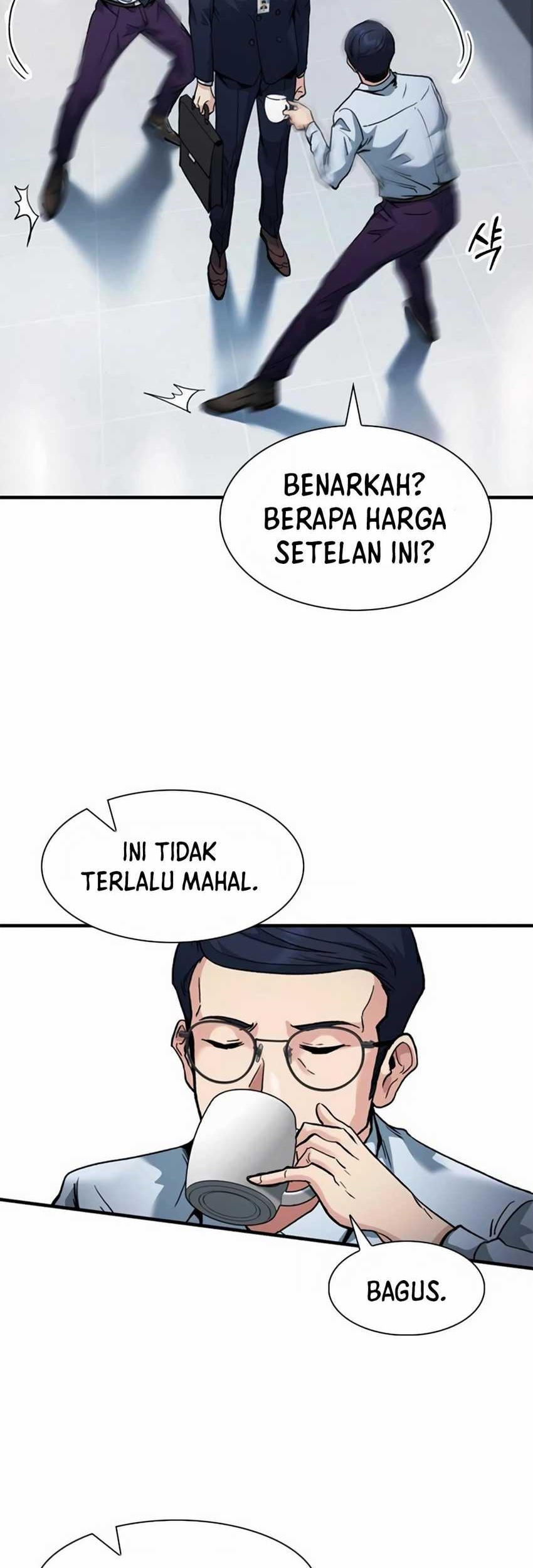 Halaman 22 dari 66