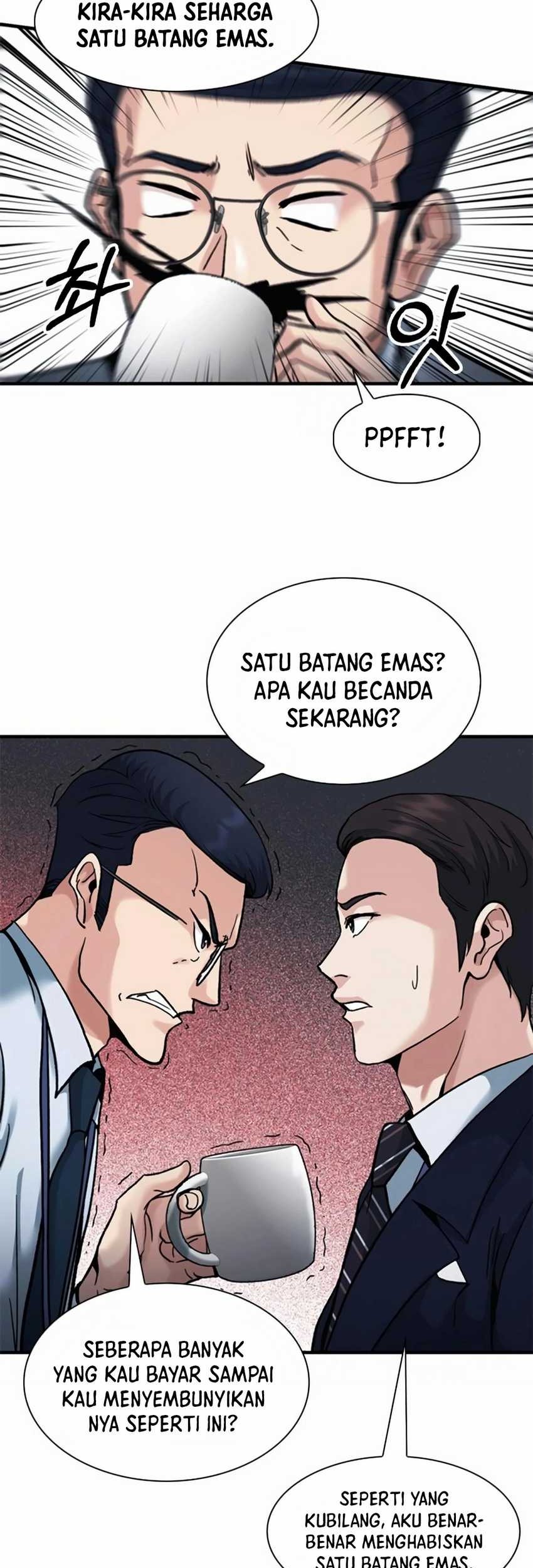 Halaman 23 dari 66