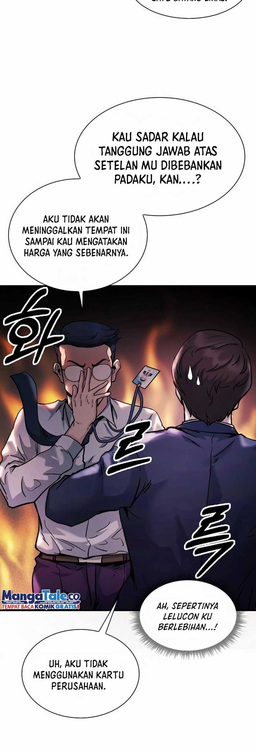 Halaman 24 dari 66