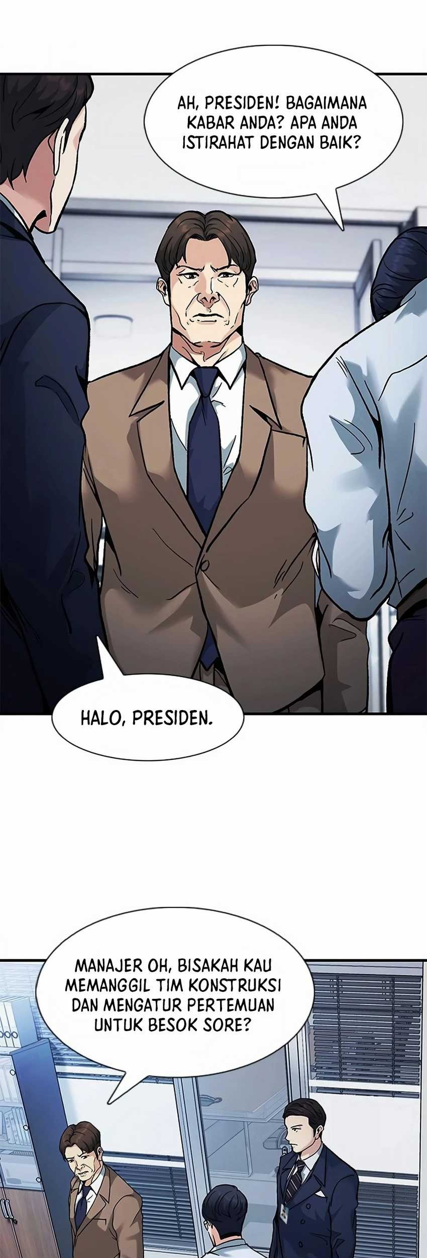 Halaman 26 dari 66