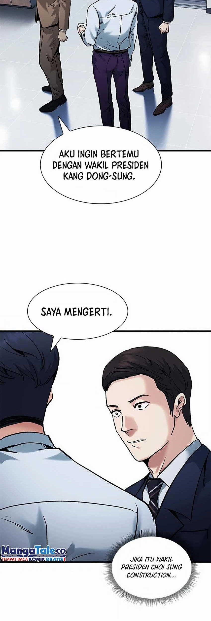 Halaman 27 dari 66