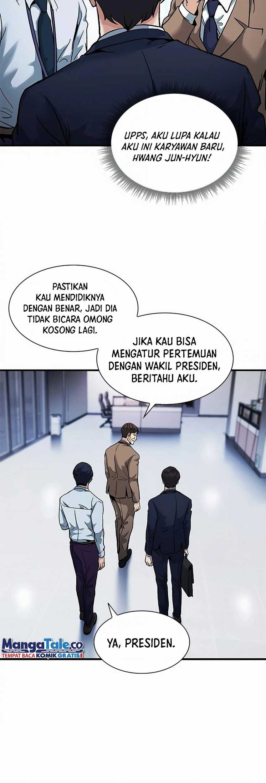 Halaman 29 dari 66