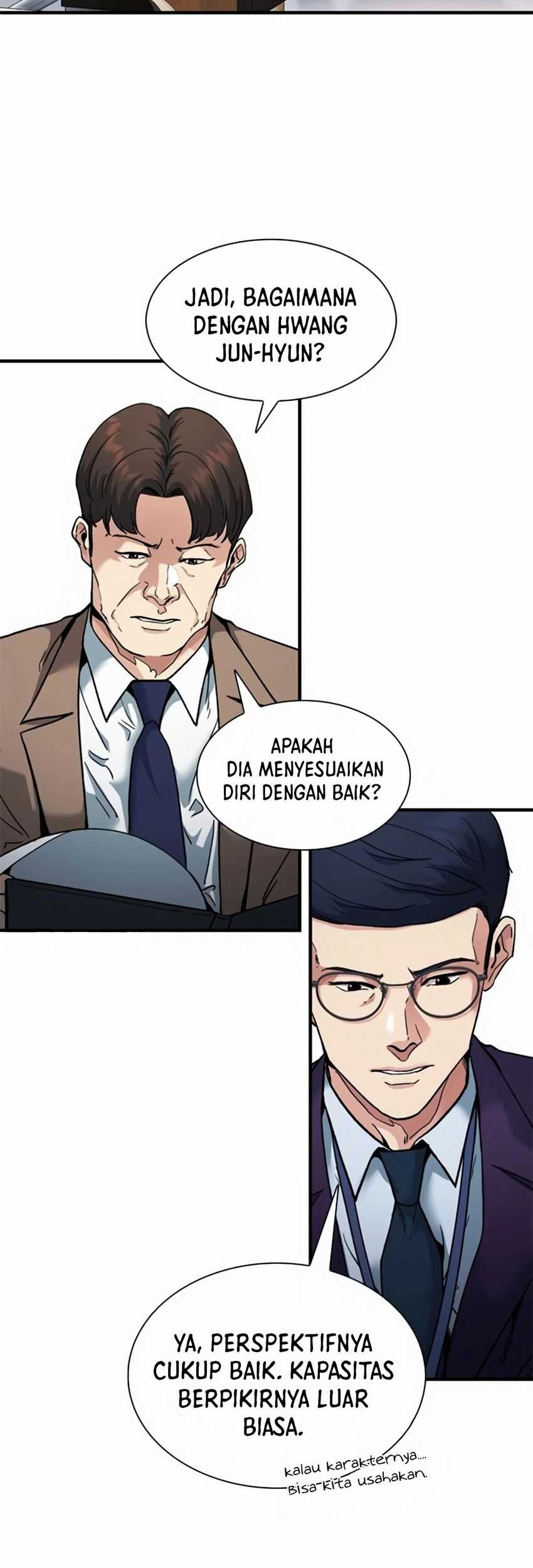 Halaman 4 dari 66