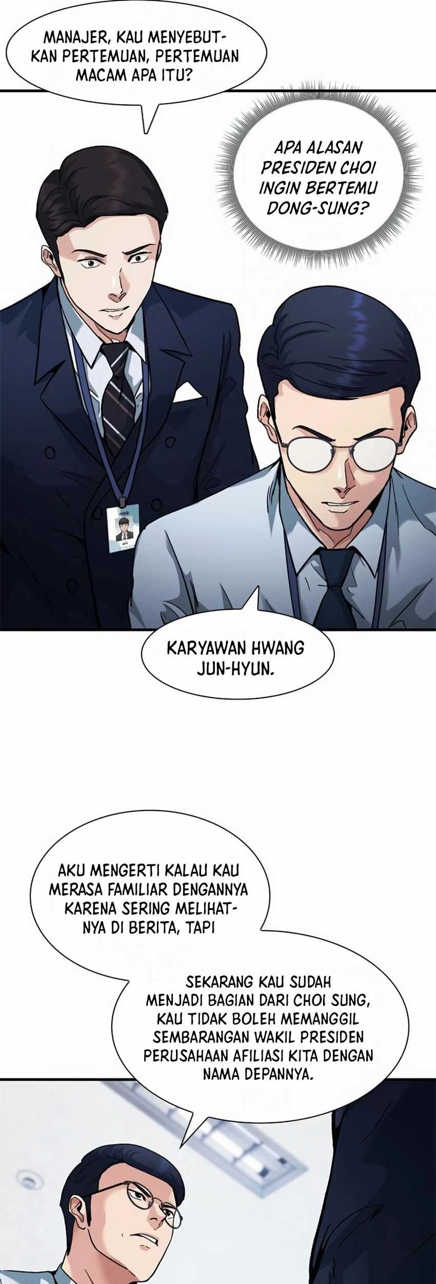 Halaman 31 dari 66