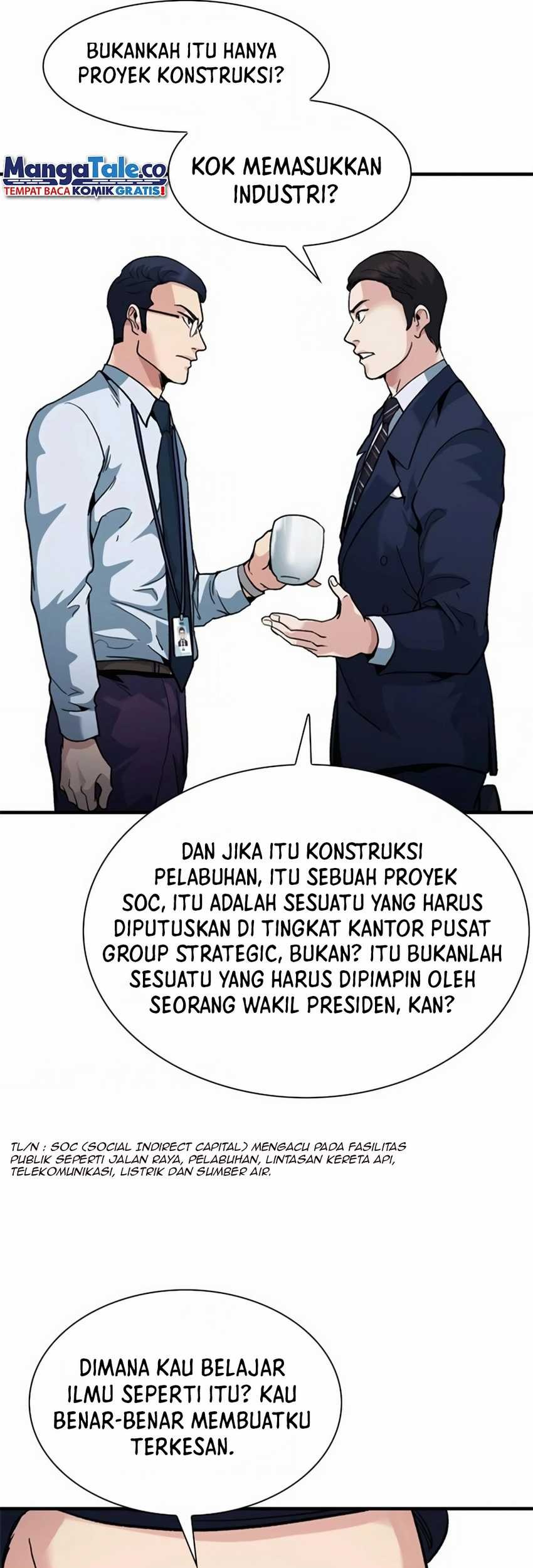 Halaman 36 dari 66