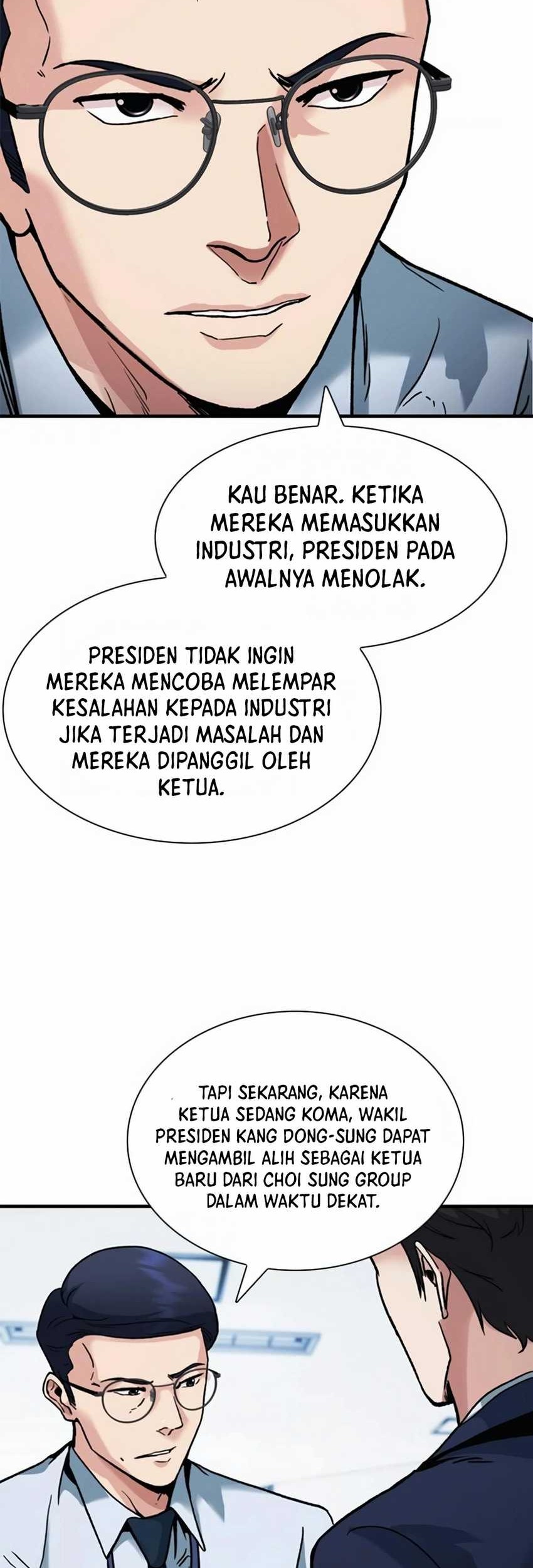 Halaman 37 dari 66