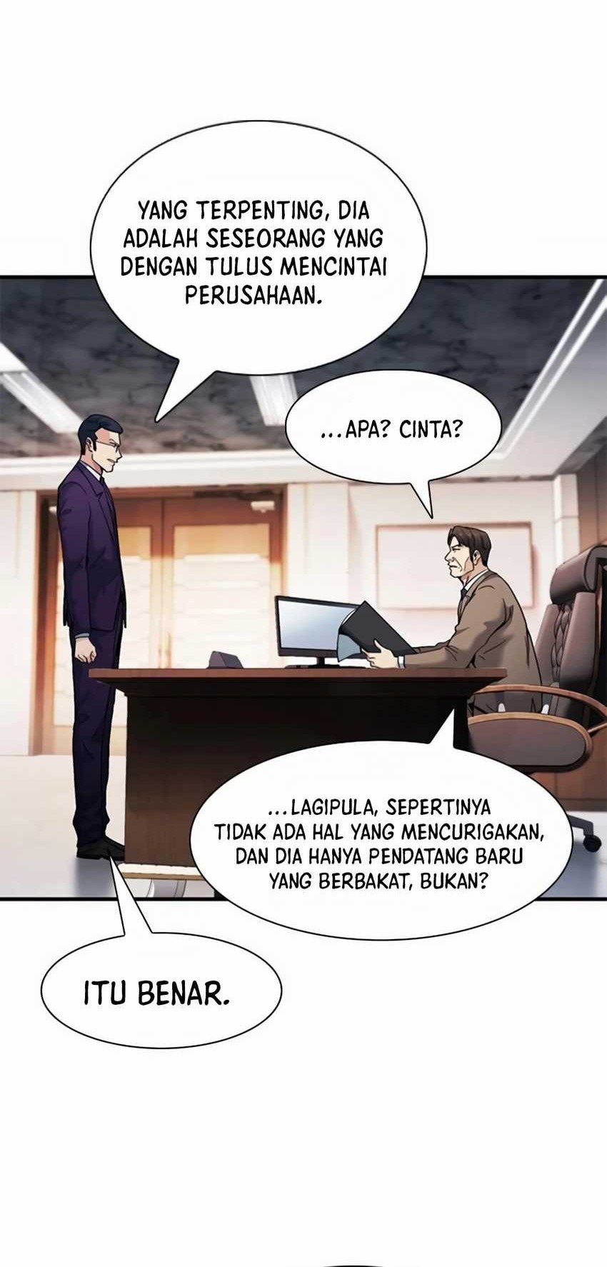Halaman 5 dari 66