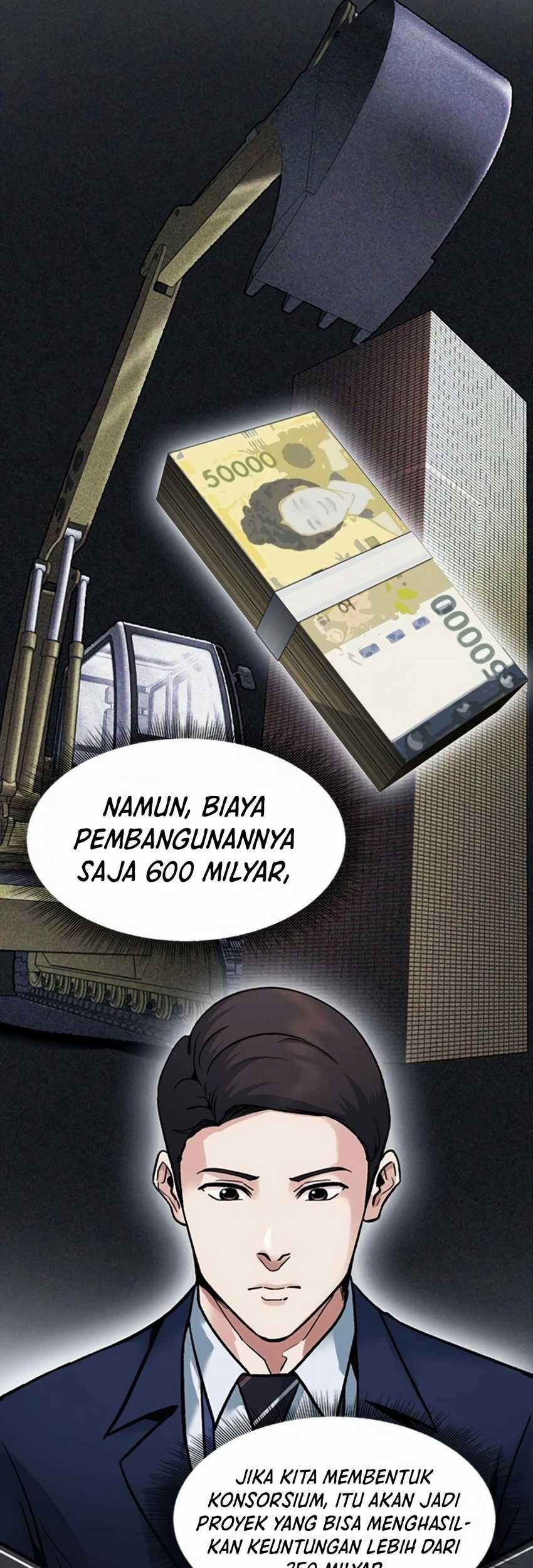 Halaman 41 dari 66