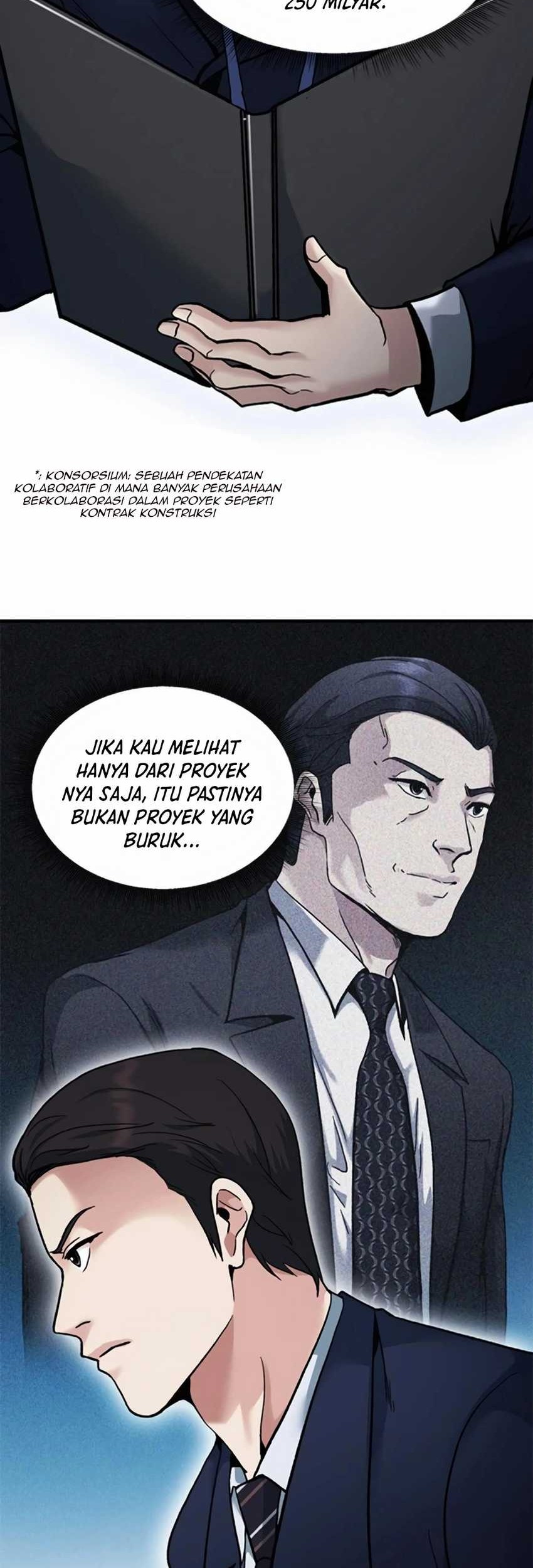 Halaman 42 dari 66