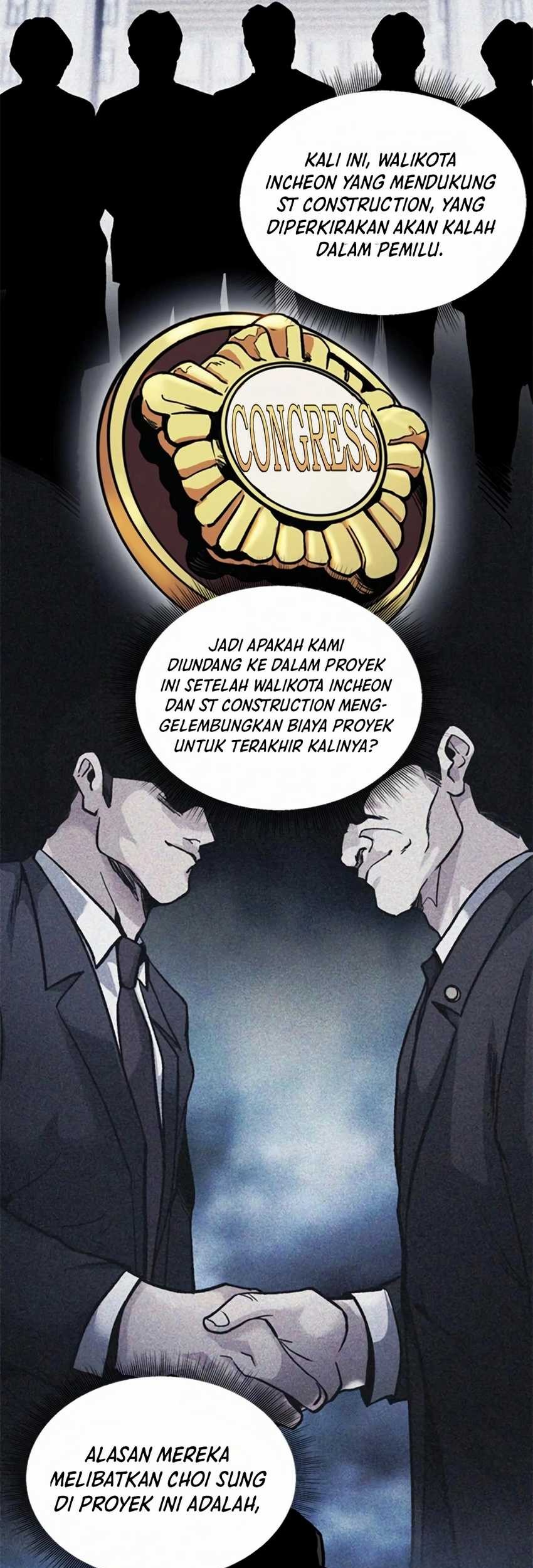 Halaman 45 dari 66