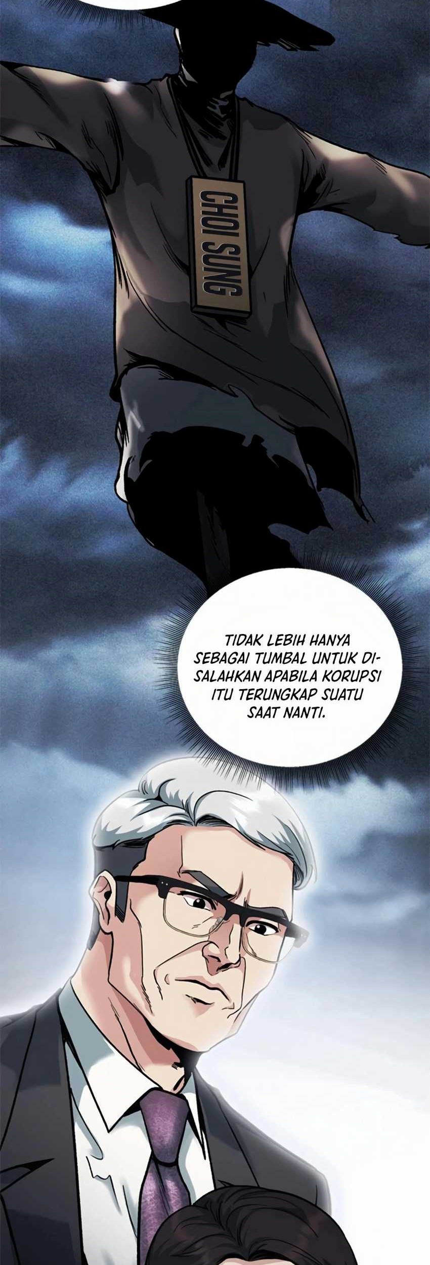 Halaman 46 dari 66