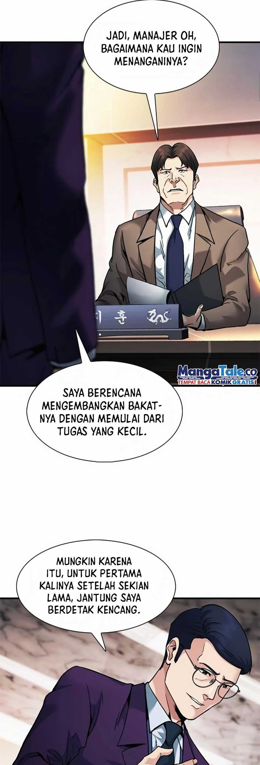 Halaman 6 dari 66