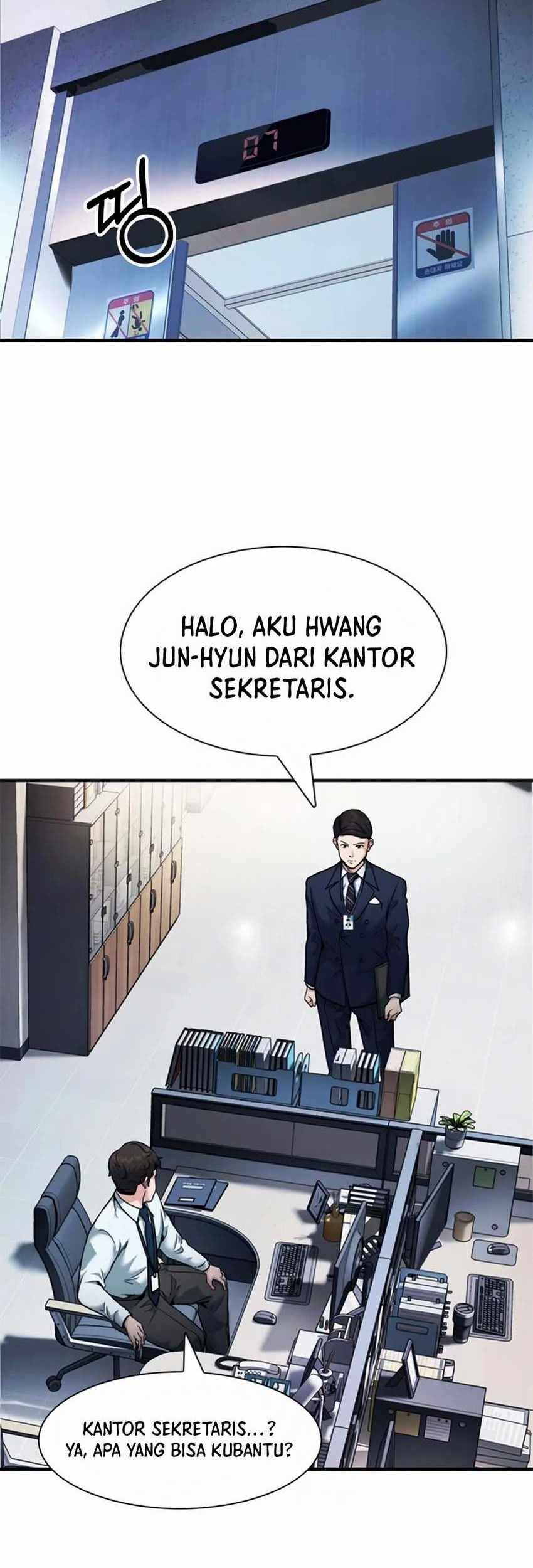 Halaman 51 dari 66
