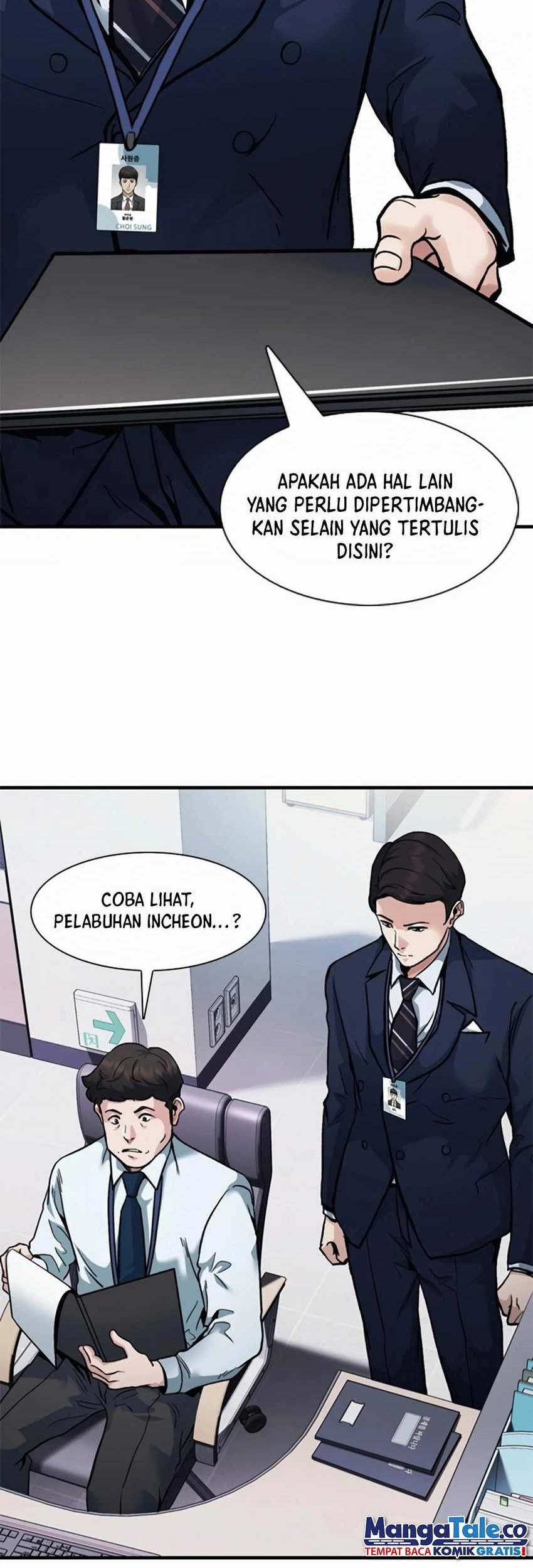 Halaman 53 dari 66