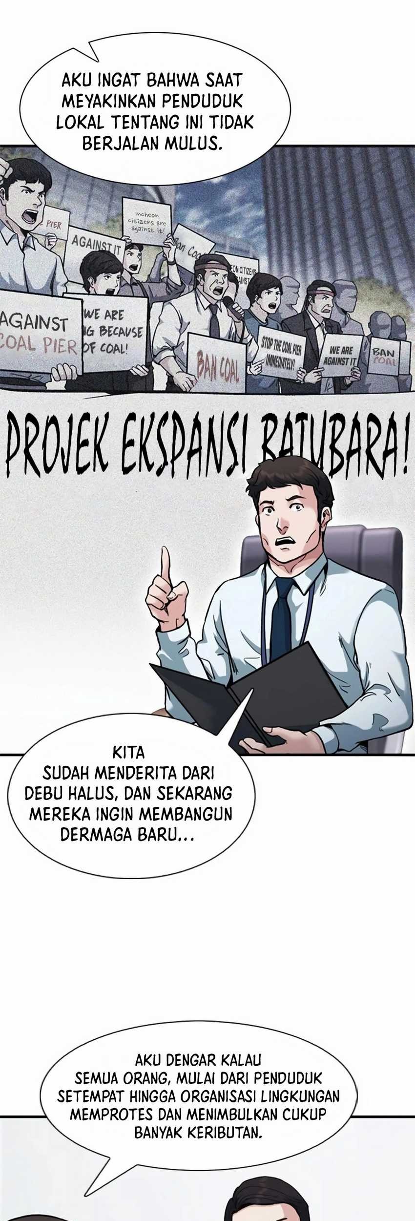 Halaman 55 dari 66