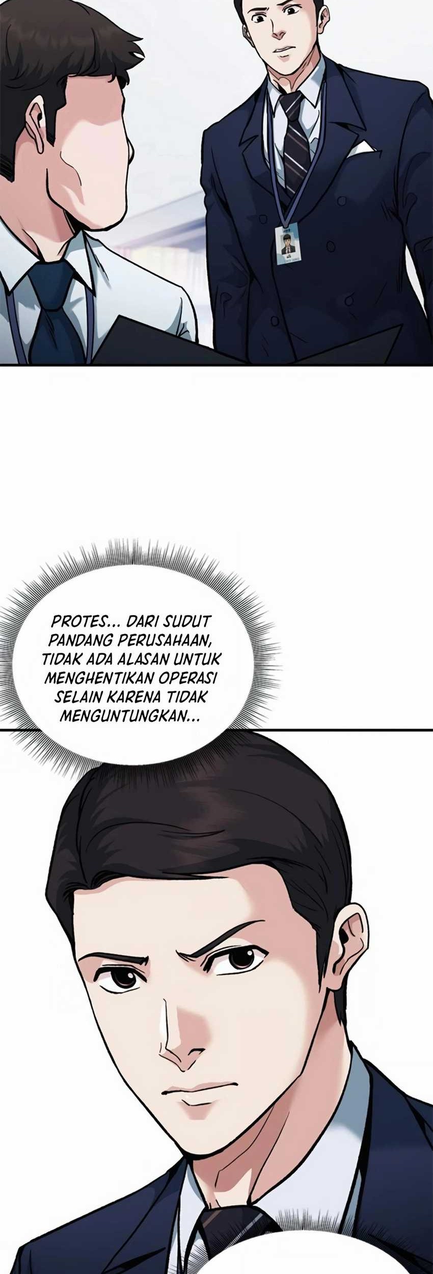 Halaman 56 dari 66