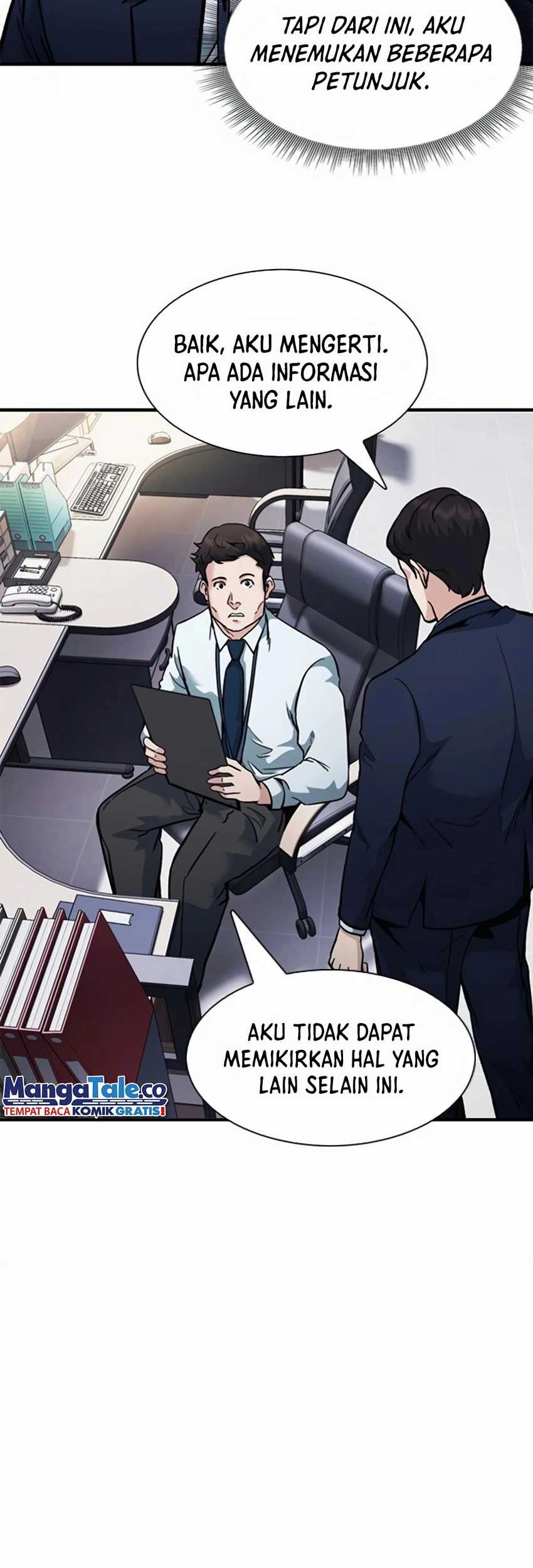 Halaman 57 dari 66