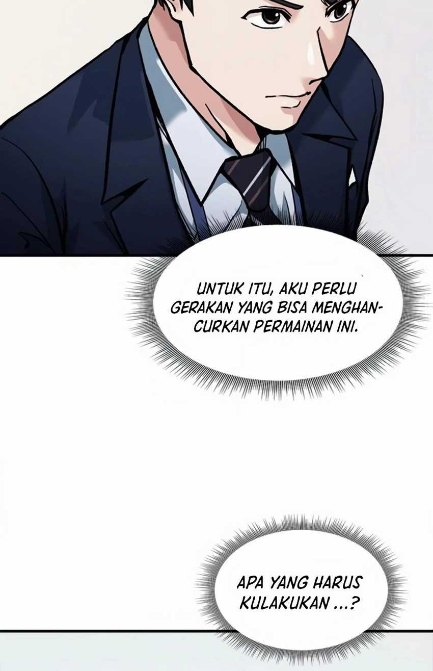 Halaman 59 dari 66