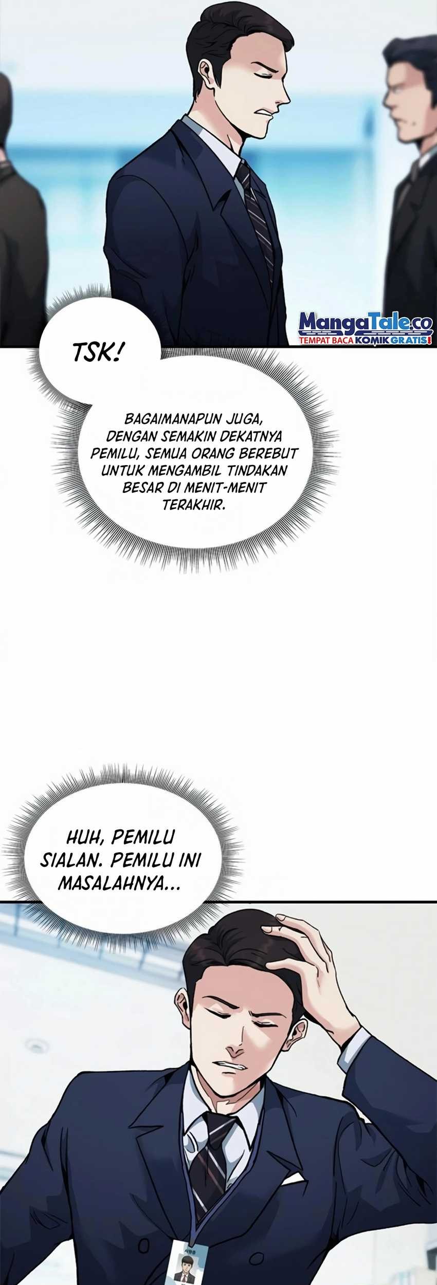 Halaman 60 dari 66