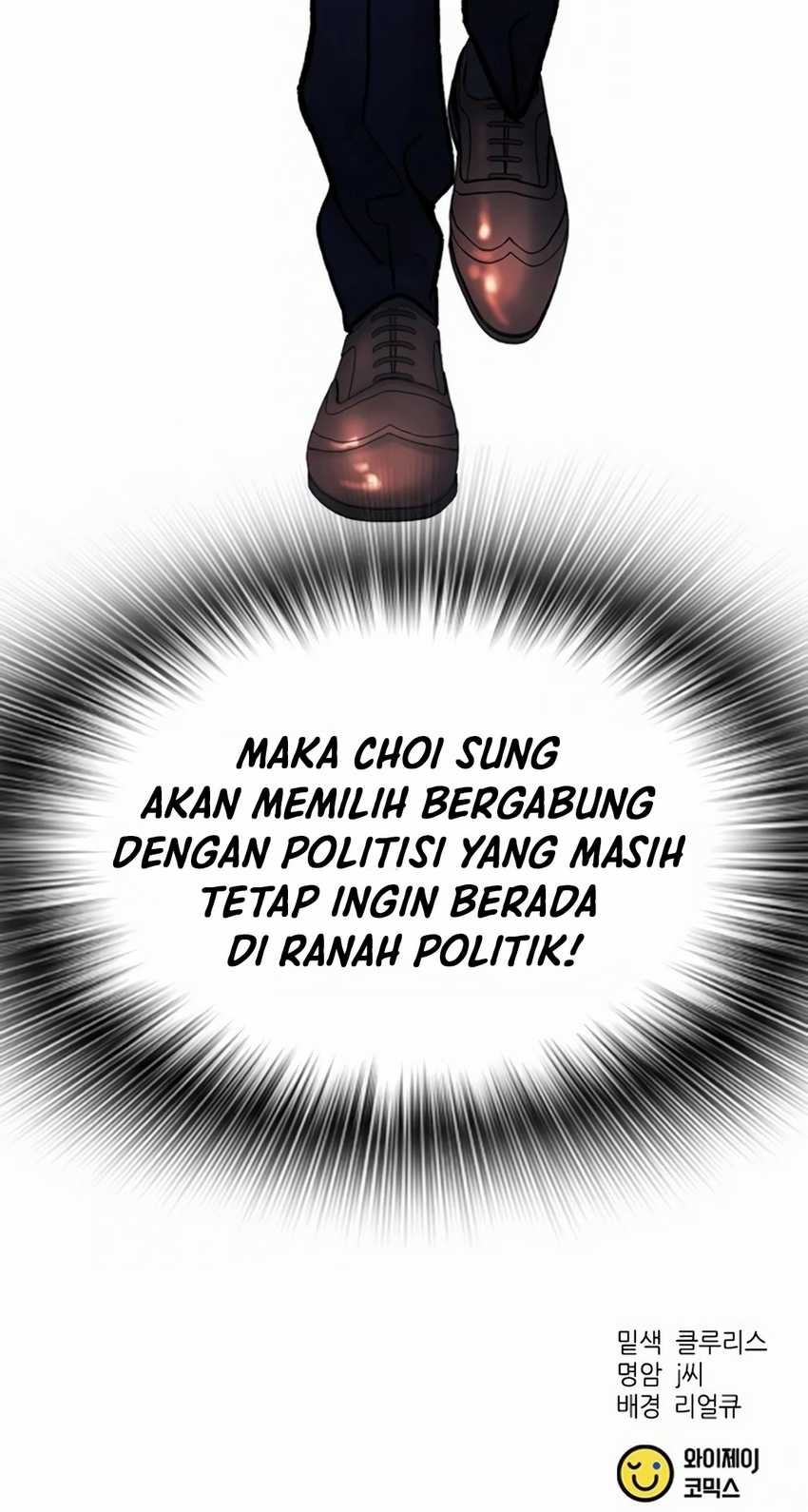 Halaman 64 dari 66