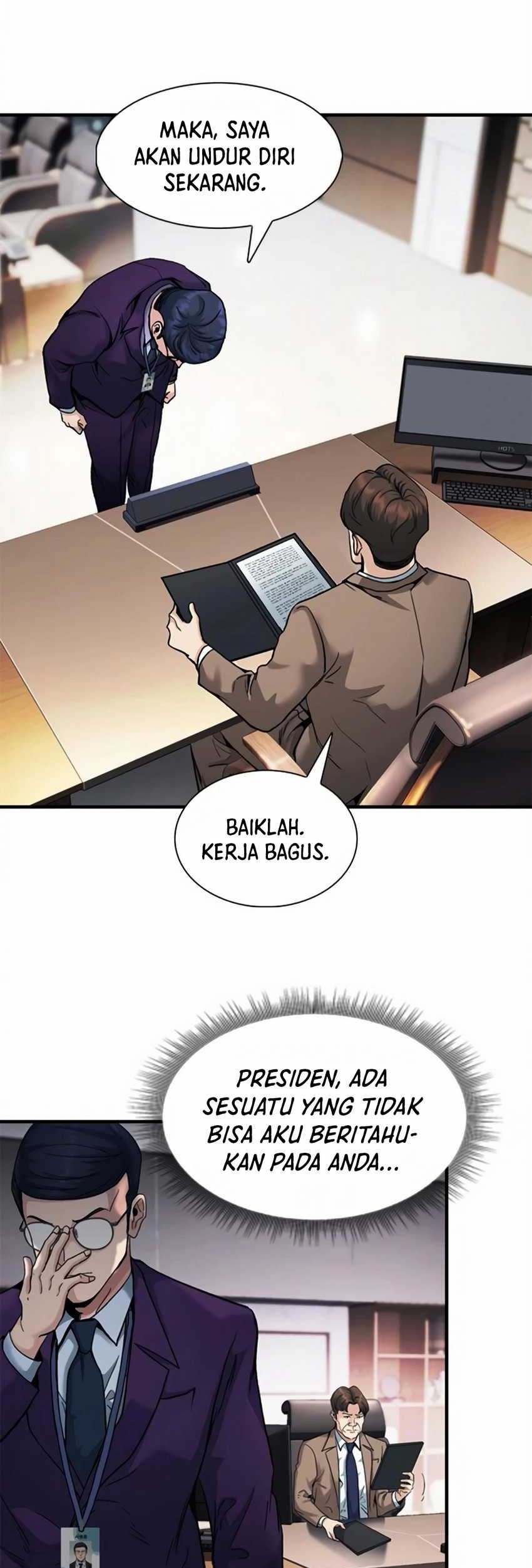 Halaman 8 dari 66
