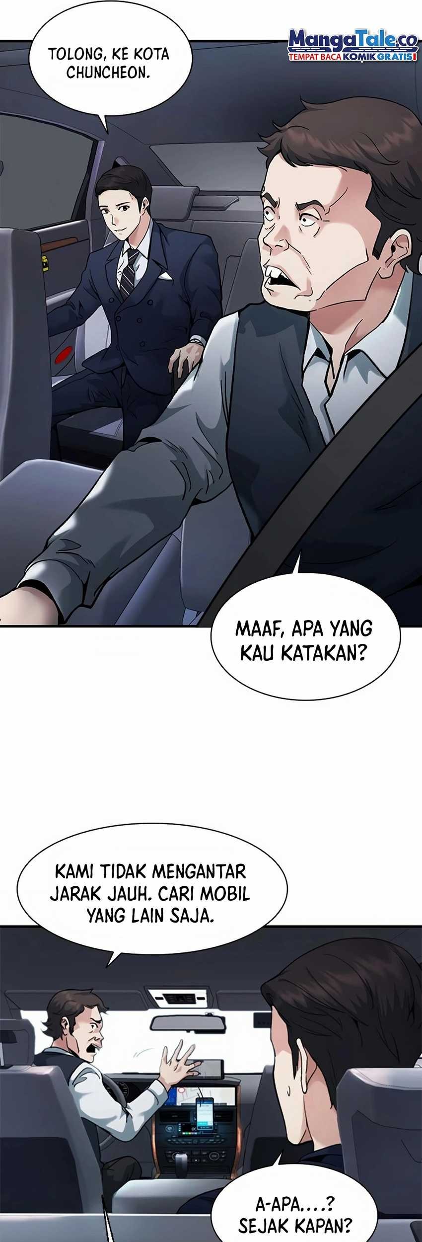 Halaman 13 dari 80