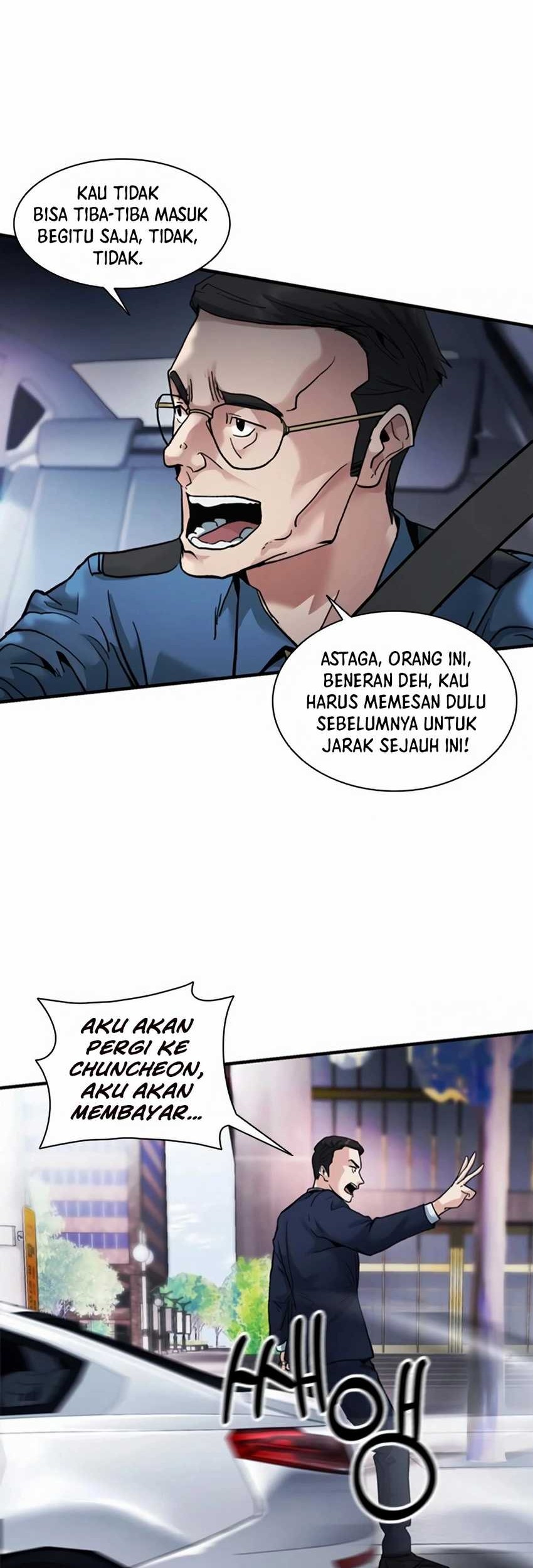 Halaman 16 dari 80