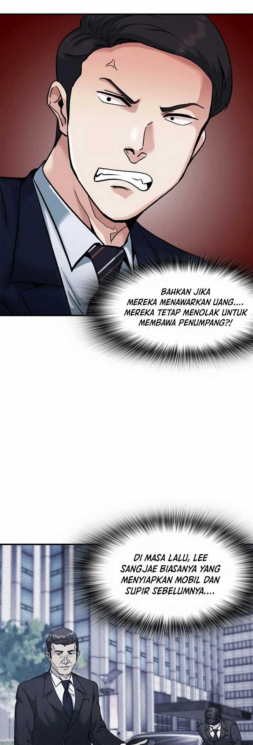 Halaman 18 dari 80