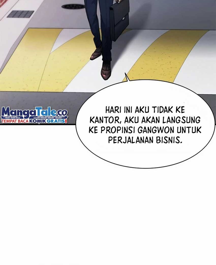 Halaman 3 dari 80