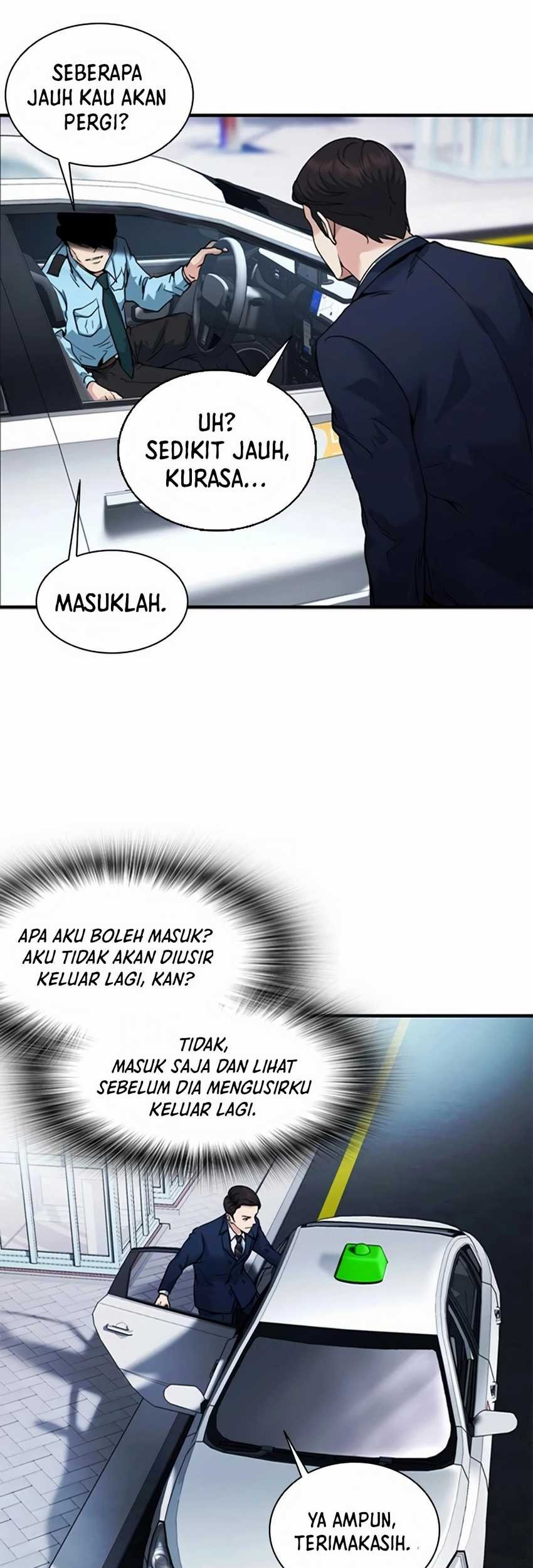 Halaman 21 dari 80