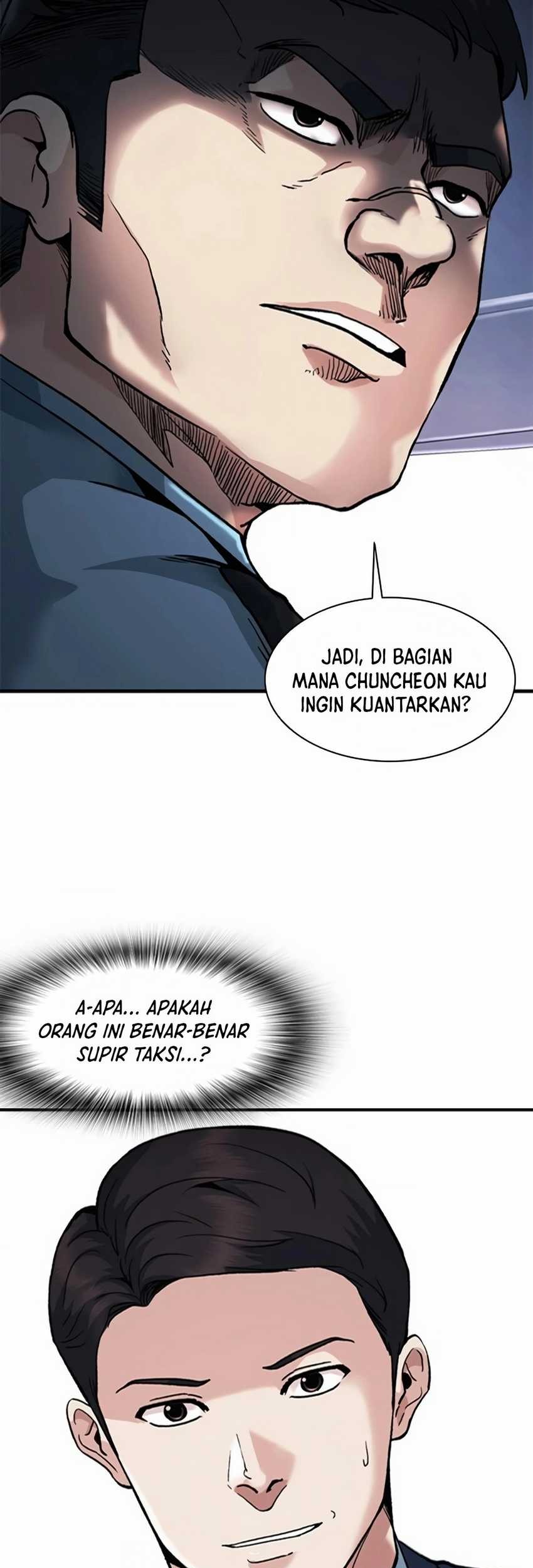 Halaman 24 dari 80