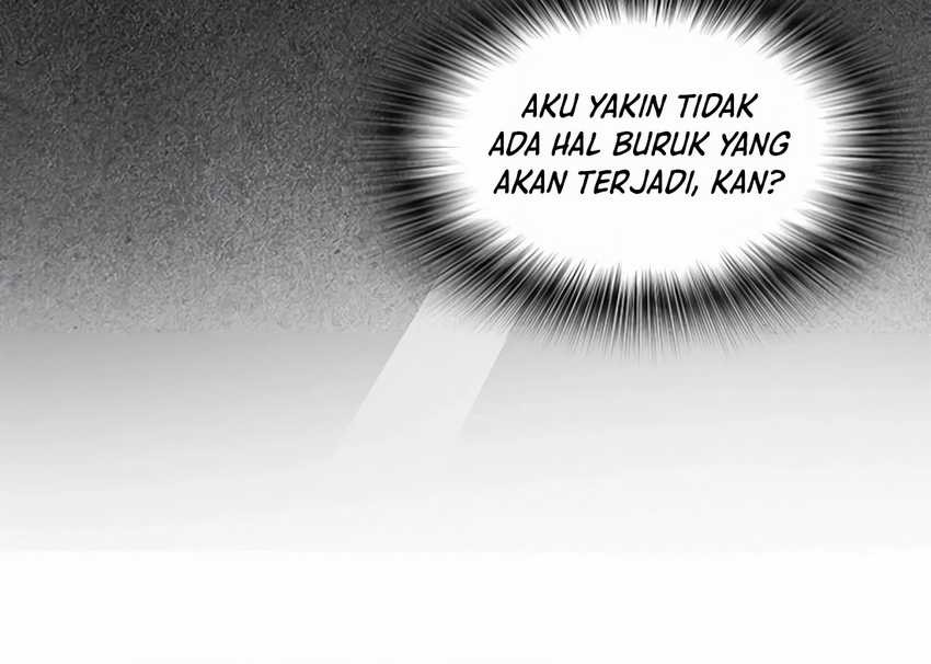 Halaman 26 dari 80