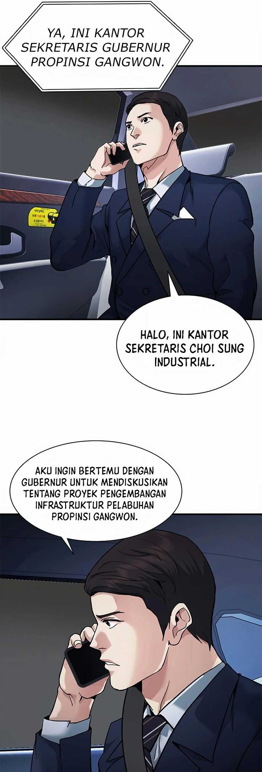 Halaman 27 dari 80