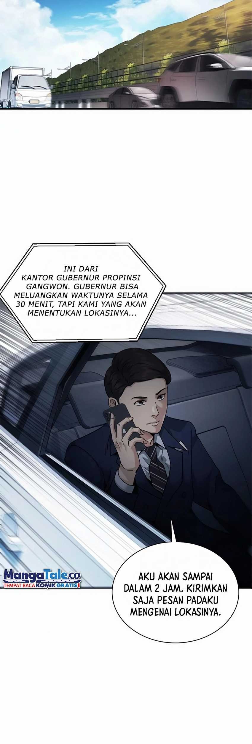 Halaman 30 dari 80