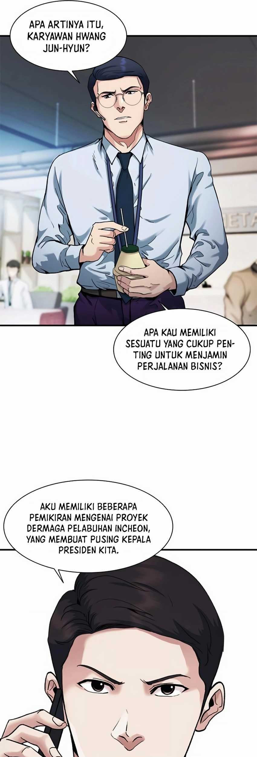 Halaman 4 dari 80