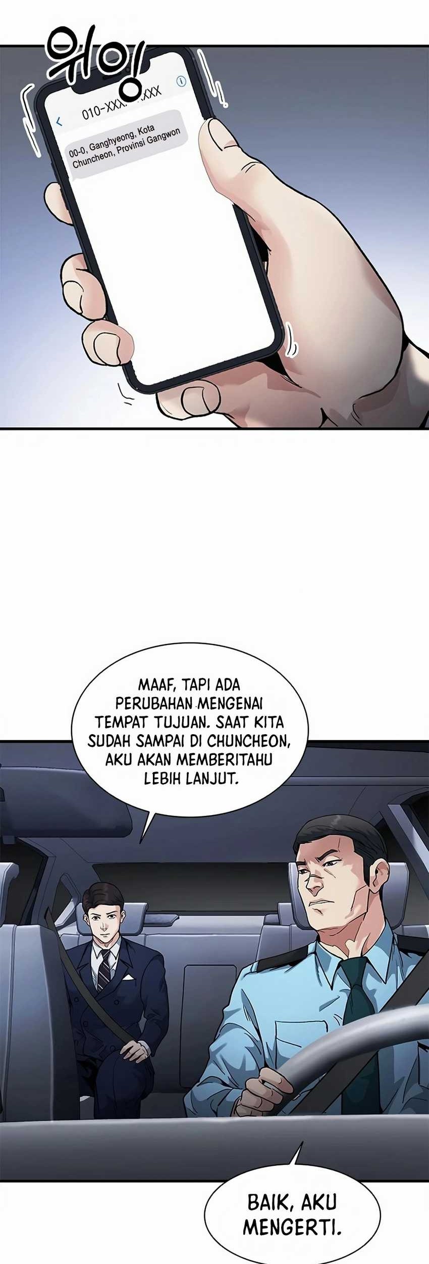 Halaman 31 dari 80