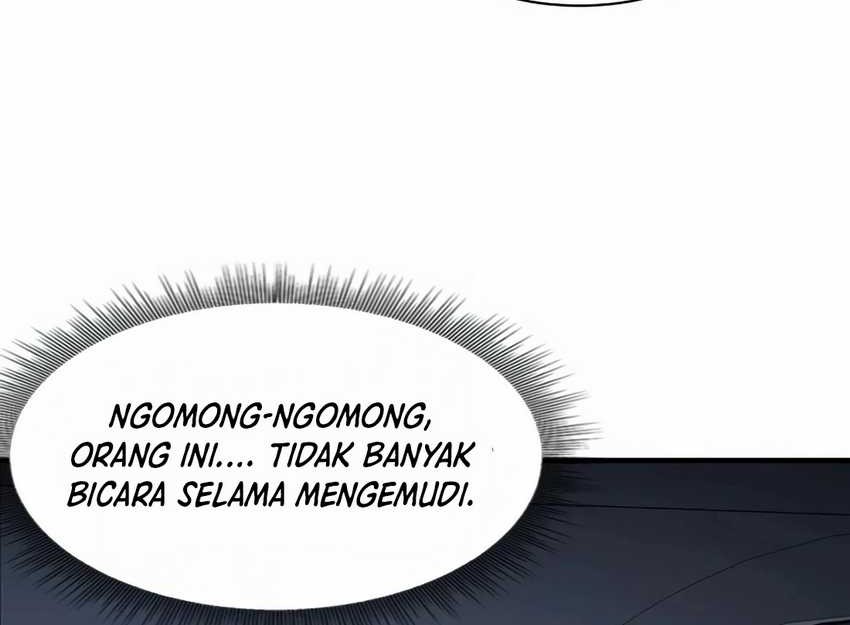 Halaman 32 dari 80