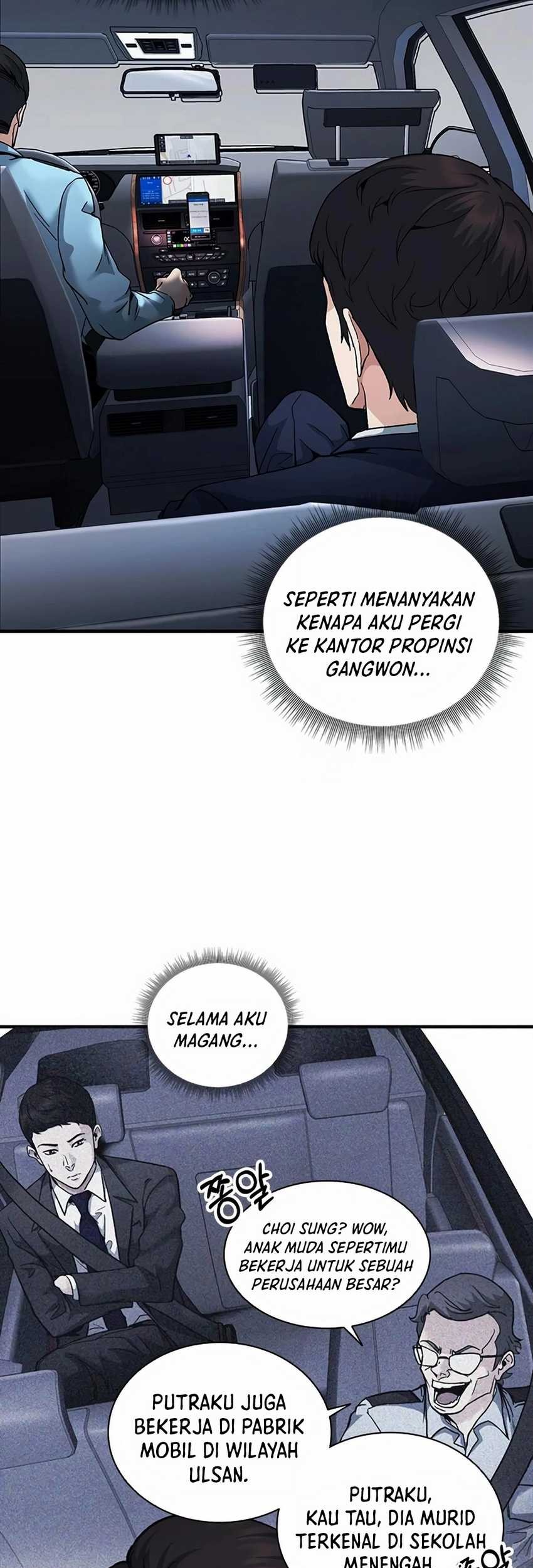Halaman 33 dari 80