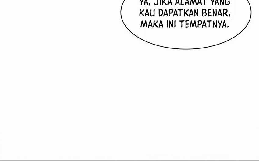 Halaman 38 dari 80