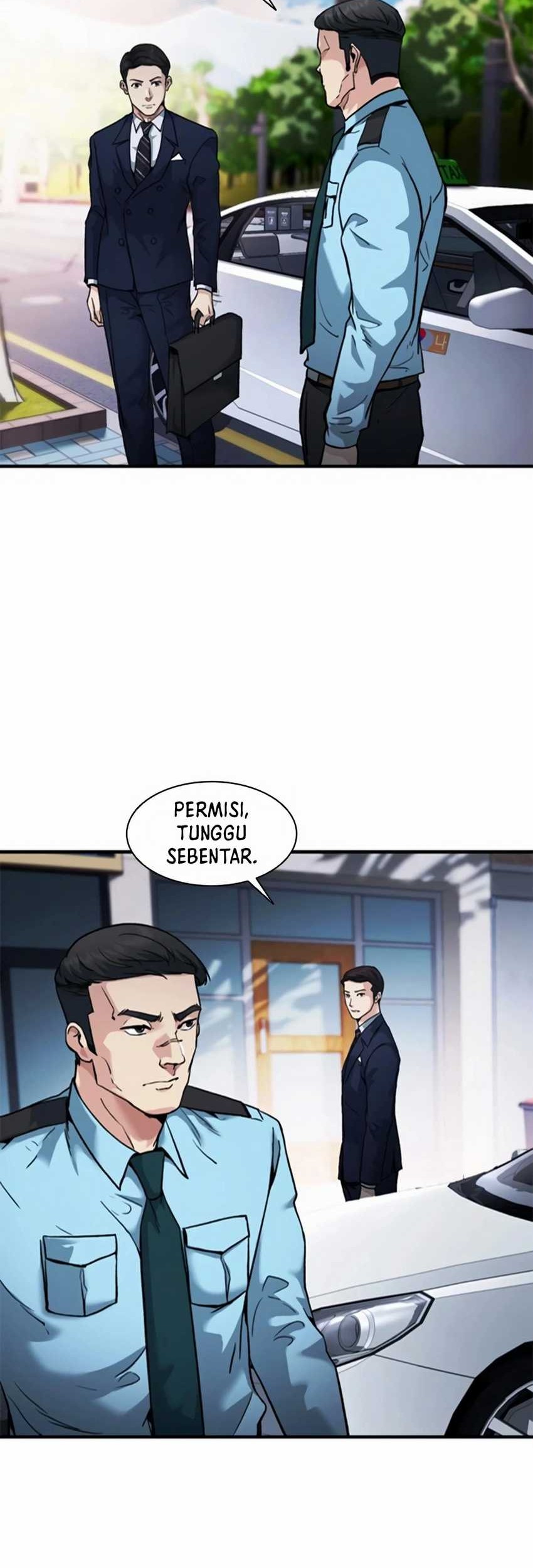 Halaman 40 dari 80