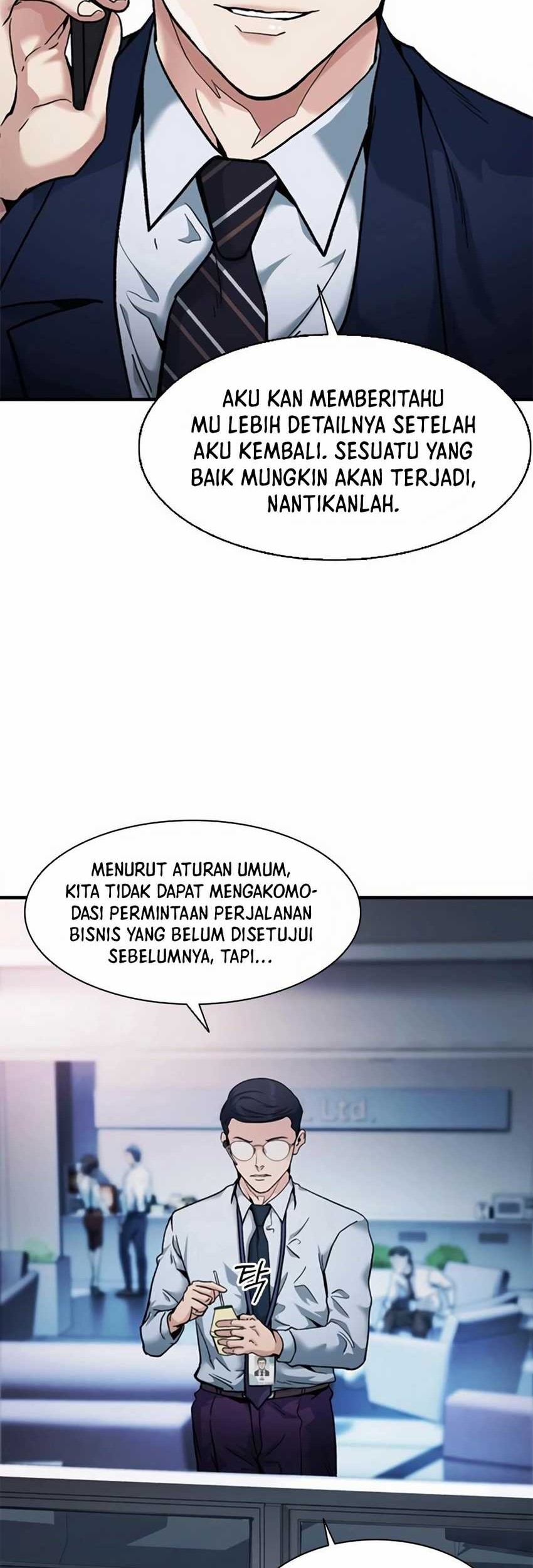 Halaman 5 dari 80