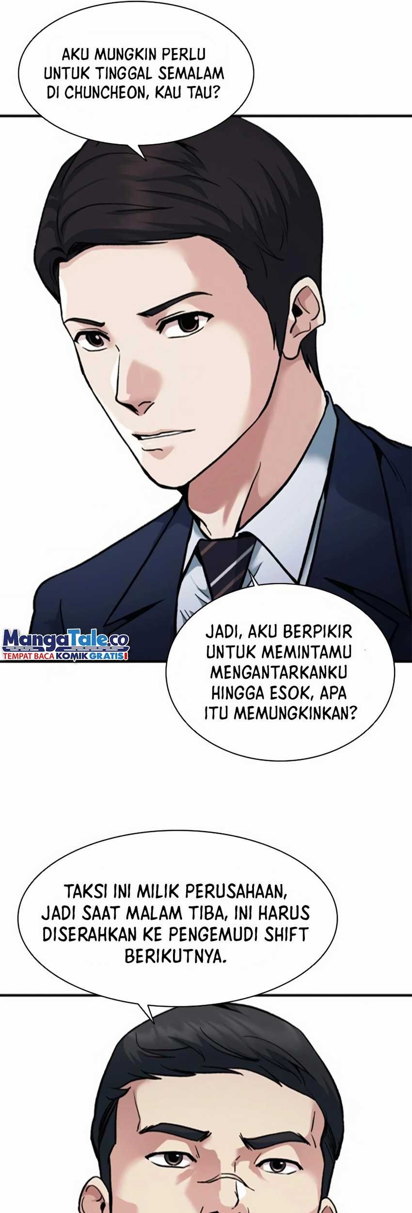 Halaman 42 dari 80