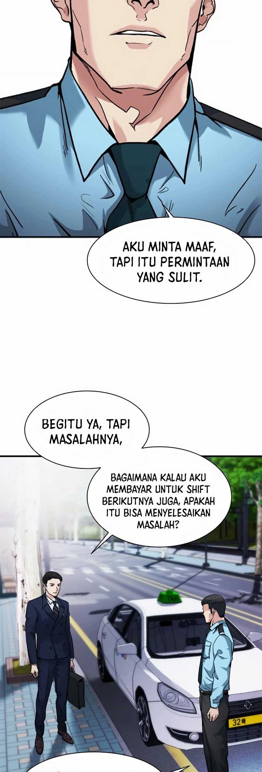 Halaman 43 dari 80