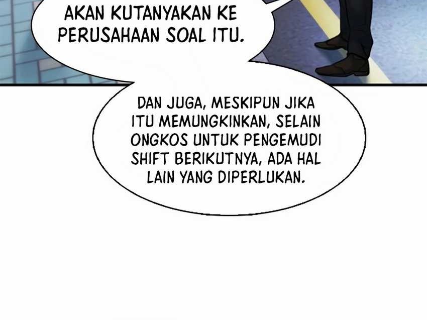 Halaman 44 dari 80