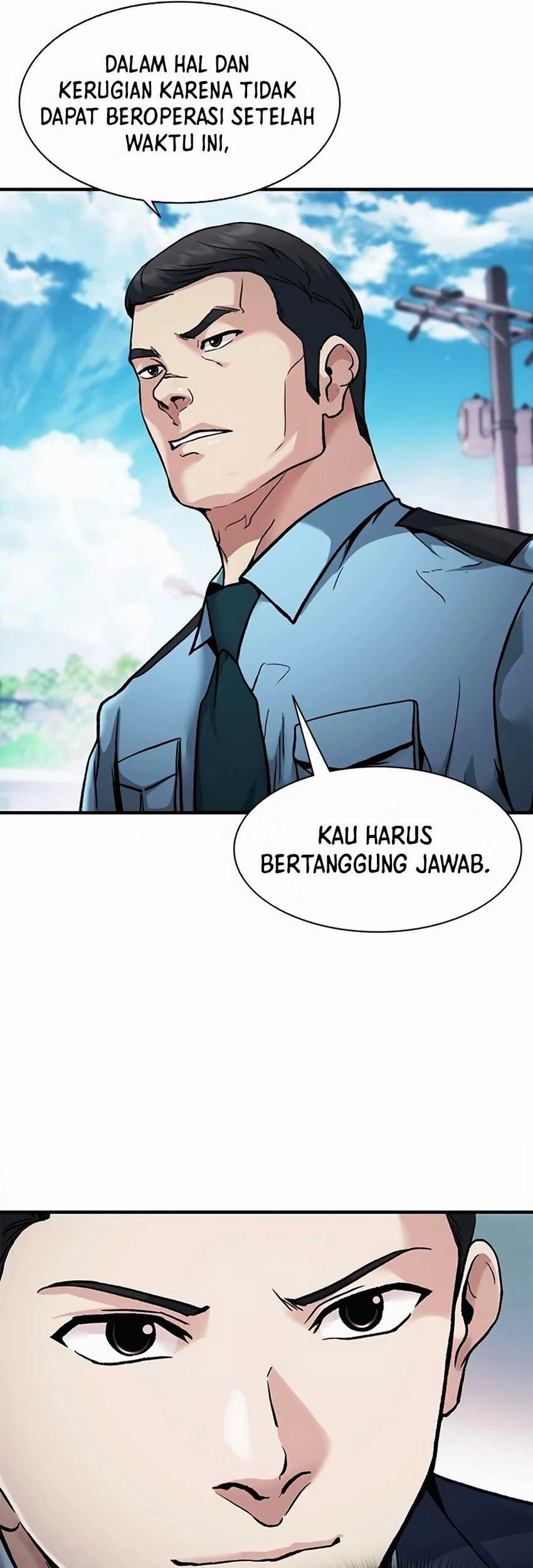 Halaman 45 dari 80
