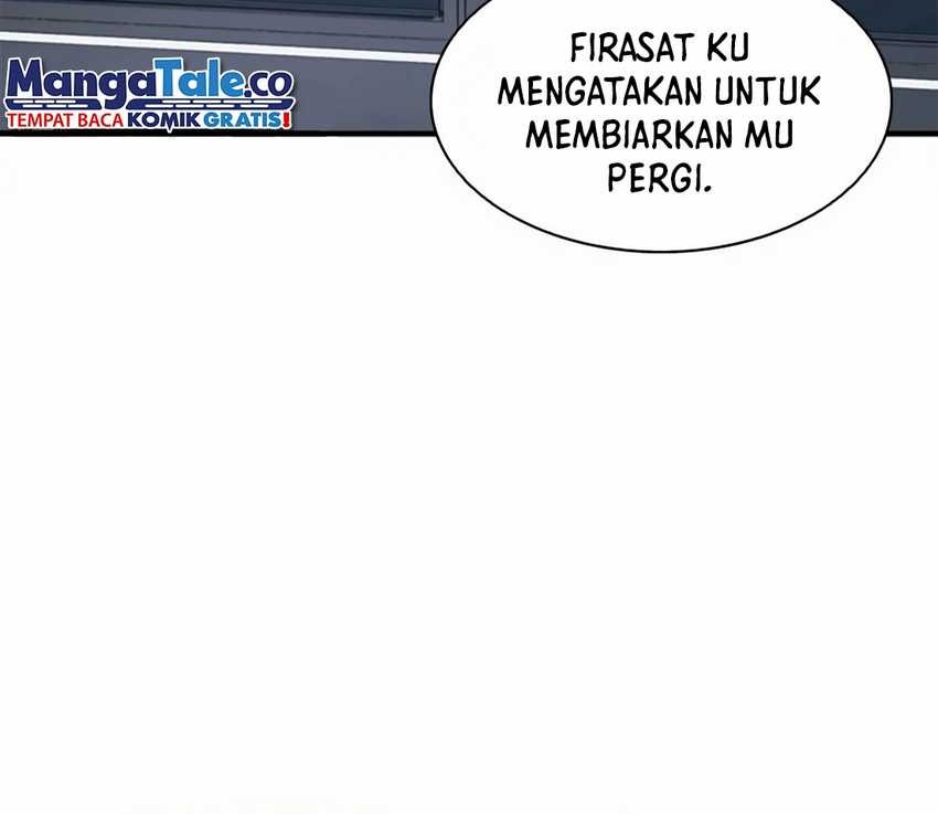 Halaman 6 dari 80