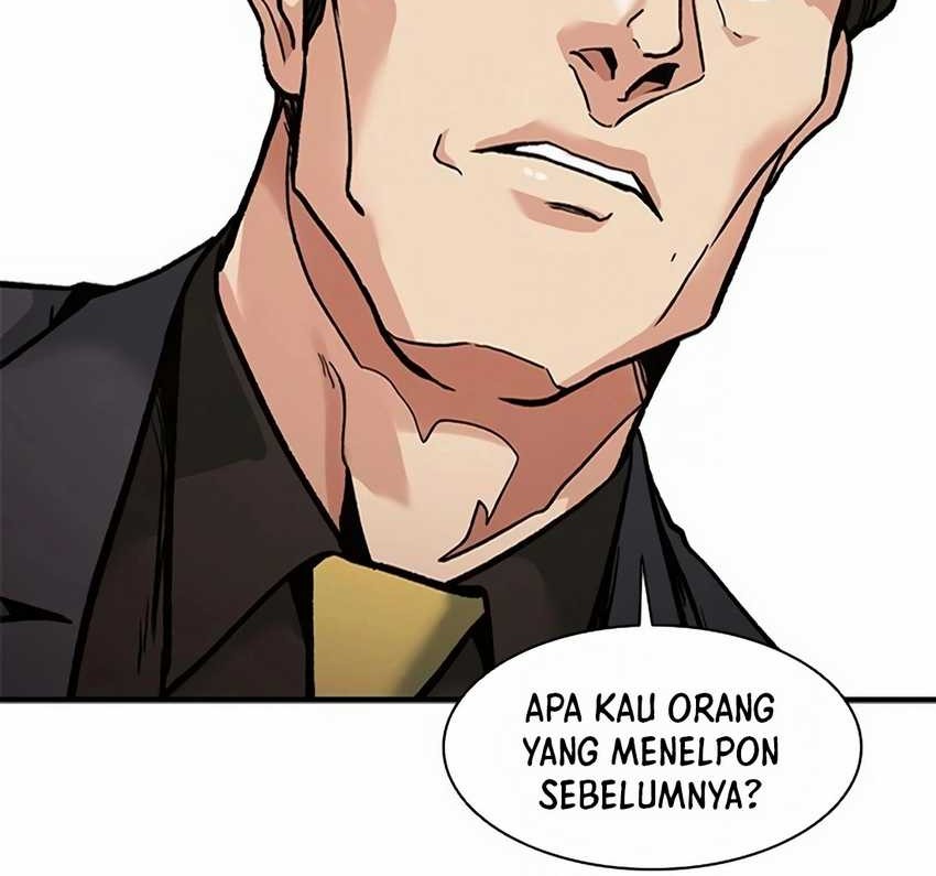 Halaman 53 dari 80