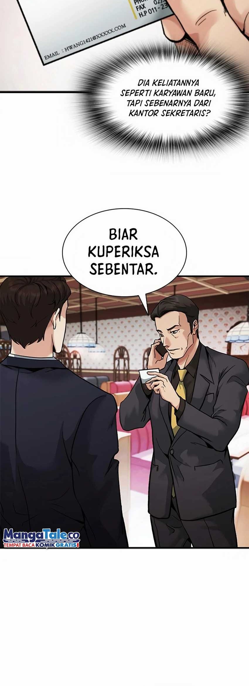 Halaman 55 dari 80